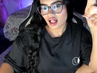 dannadomiinguez