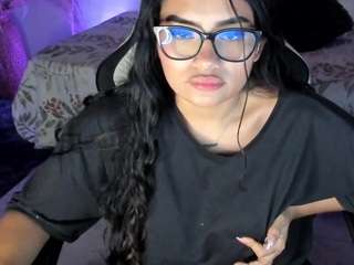 dannadomiinguez