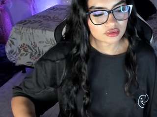dannadomiinguez