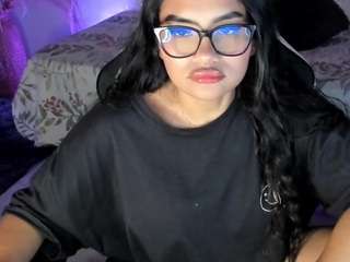 dannadomiinguez