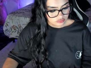 dannadomiinguez