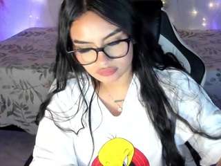 dannadomiinguez