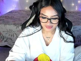 dannadomiinguez