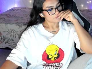 dannadomiinguez