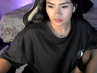 dannadomiinguez