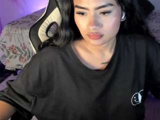 dannadomiinguez