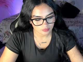 dannadomiinguez