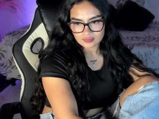 dannadomiinguez
