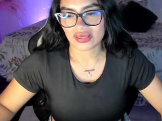 dannadomiinguez