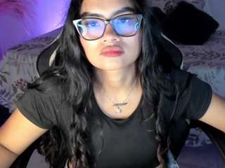 dannadomiinguez