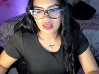 dannadomiinguez