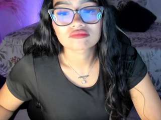 dannadomiinguez