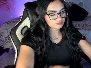 dannadomiinguez