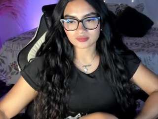 dannadomiinguez
