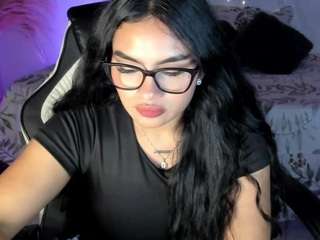 dannadomiinguez