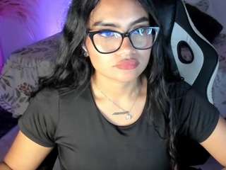 dannadomiinguez