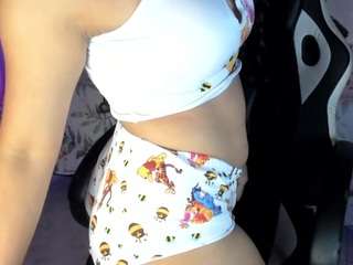 dannadomiinguez