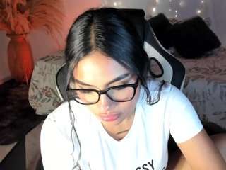 dannadomiinguez