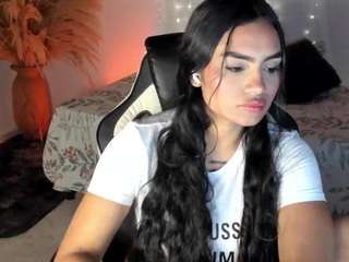 dannadomiinguez