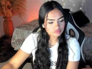 dannadomiinguez