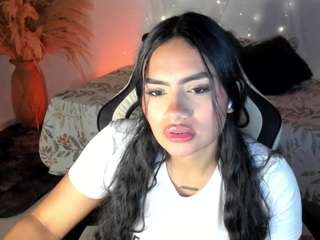 dannadomiinguez