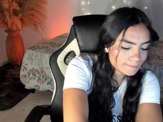 dannadomiinguez