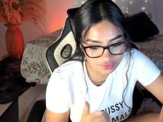 dannadomiinguez