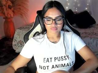 dannadomiinguez