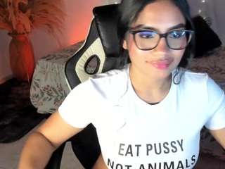 dannadomiinguez