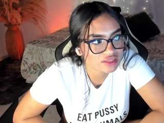 dannadomiinguez