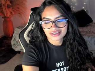 dannadomiinguez