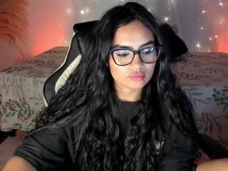 dannadomiinguez
