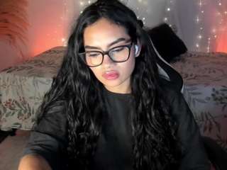 dannadomiinguez