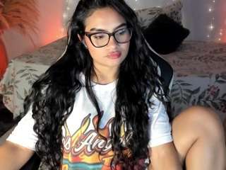 dannadomiinguez