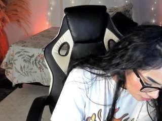 dannadomiinguez