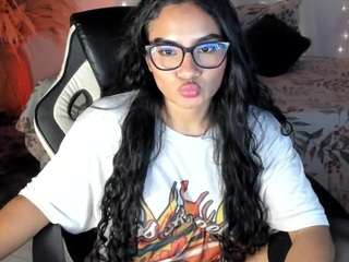 dannadomiinguez