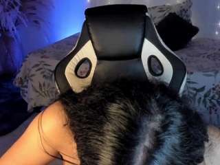 dannadomiinguez