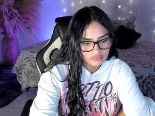 dannadomiinguez