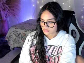 dannadomiinguez