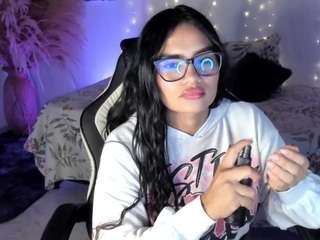 dannadomiinguez