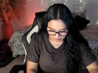 dannadomiinguez