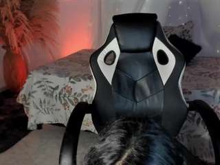 dannadomiinguez