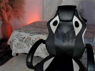 dannadomiinguez