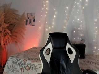 dannadomiinguez