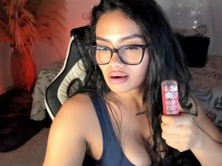 dannadomiinguez