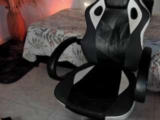 dannadomiinguez