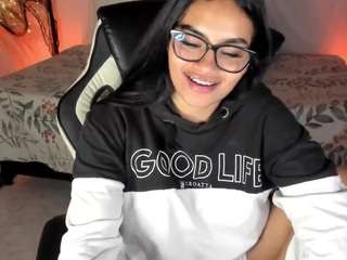 dannadomiinguez