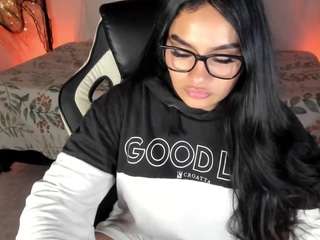 dannadomiinguez