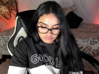 dannadomiinguez