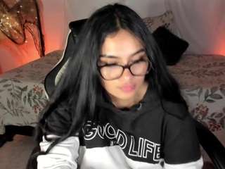 dannadomiinguez
